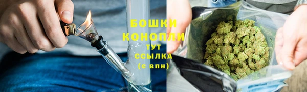 эйфоретик Белоозёрский