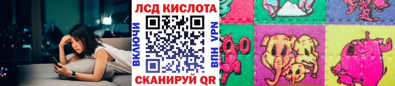 купить наркотики цена  Вичуга  Марки N-bome 1500мкг 