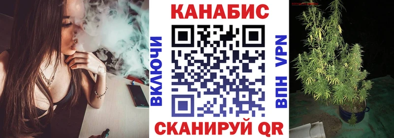 Бошки марихуана Bruce Banner  где купить наркоту  Вичуга 